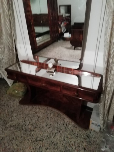 Camera letto anni in - anni,