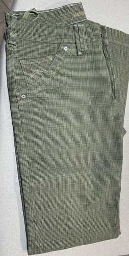 Mason jeans pantalone uomo - mason’s,