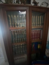 Grande enciclopedia treccani