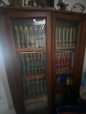 Grande enciclopedia treccani