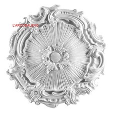 ROSONI IN POLISTIROLO ROSONE