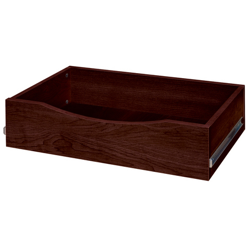 Home options storage solutions - options,