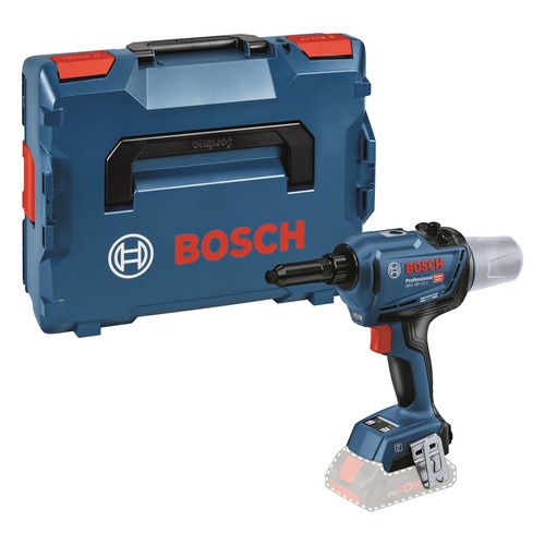 Bosch pistola rivettatrice - , a