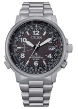 Orologio CITIZEN Gent Pilot