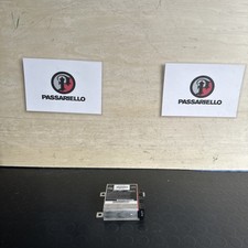 CENTRALINA AIRBAG FIAT GRANDE