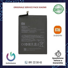 Bm3j batteria ricambio - bm3j, di