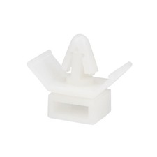 Cavo Fascetta Base Sella Tipo