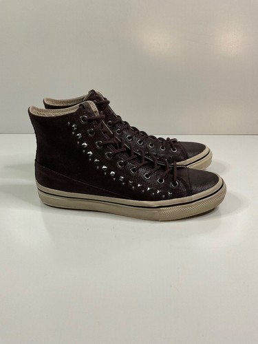 Scarpe uomo john - da,