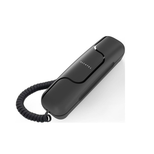 Alcatel telefono analogico - , t06