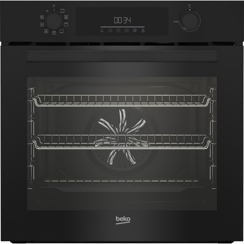 Beko bbie12301bmp grado - bbie12301bmp,