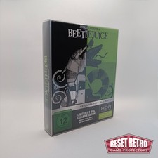 Custodie protettive Steelbook