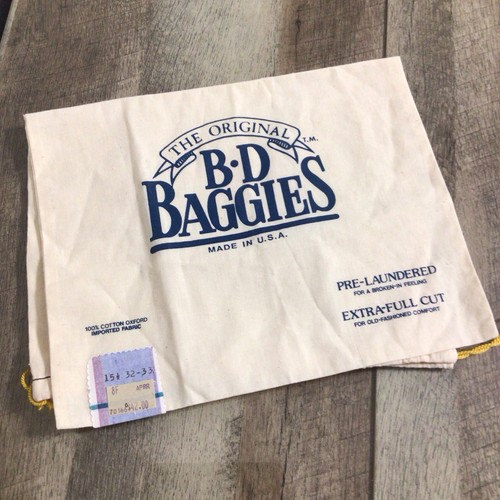 Borsa sacco vintage - borsa,
