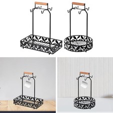 Supporto Portaoggetti per