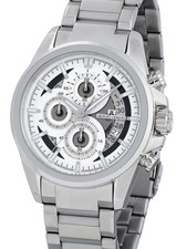 Jacques Lemans 1-1847F