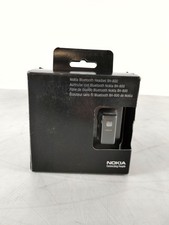 Nuovo Nokia BH-800 Auricolare
