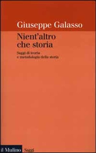 Libri giuseppe galasso - giuseppe,