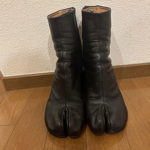 Scarpe stivali donna maison - scarpe,