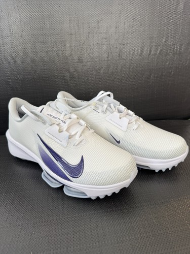 Nike air zoom infinity - air, 2