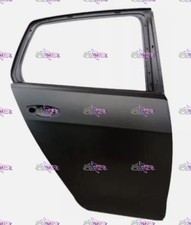 PORTA SPORTELLO PORTIERA