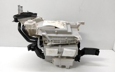 GRUPPO STUFA PER MAZDA CX-5