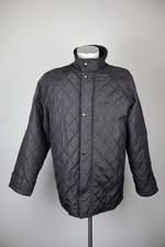 FILA GIUBBINO TRAPUNTATO