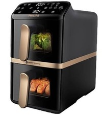Philips Ped FRIGGITRICE AD