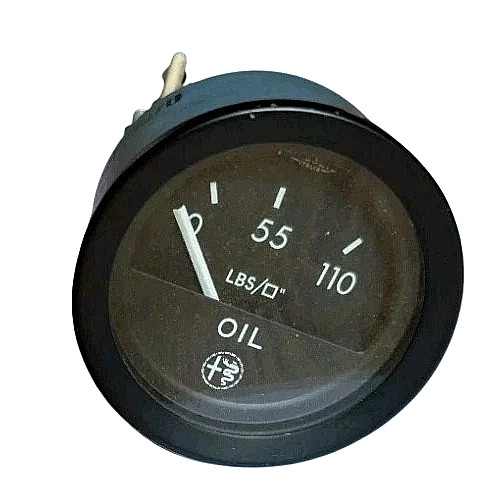 Alfa romeo oil - alfa,