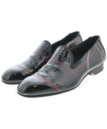 Dior homme business dress - dior,