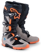 Stivali Alpinestars Tech 7 MX