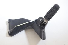 Piattaforma Posteriore Destra