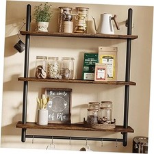  Scaffale industriale per tubi