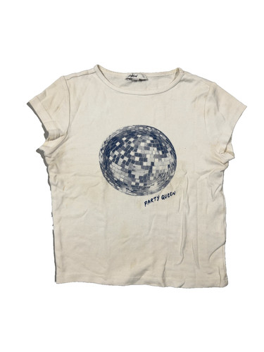 Shirt donna subdued taglia - donna,