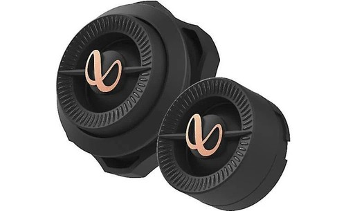 Nuovo infinity primus 753t - infinity,