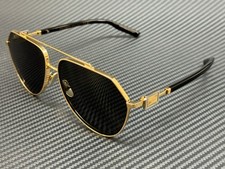 Occhiali da sole uomo DOLCE &