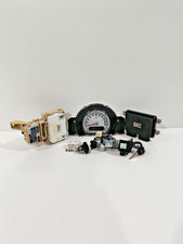 KIT Centralina Motore ECU