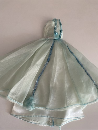 Barbie 9471 melodia valzer - barbie,