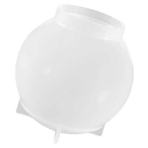 Stampi silicone per resina - ,