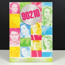 Beverly Hills 90210