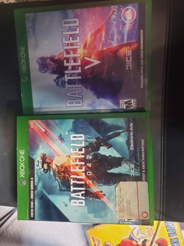 Lotto battlefield v - 2:,