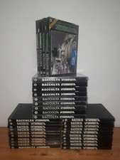 Comic Art - L' ETERNAUTA