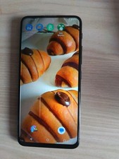 asus zenfone 6 128gb