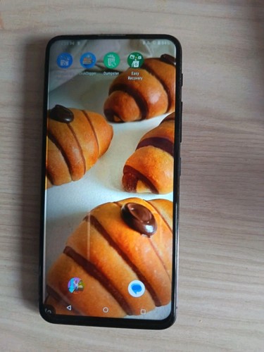 Asus zenfone 128gb - zenfone,