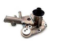 Pompa acqua per PERKINS 500