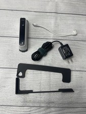 Sensore struttura occipitale