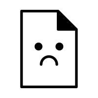 Cerchi in lega ETA BETA EROS