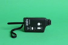 PocketWizard Plus II