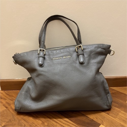 Armani jeans borsa - armani,