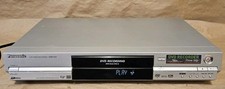 Panasonic DMR-E55 DVD Recorder
