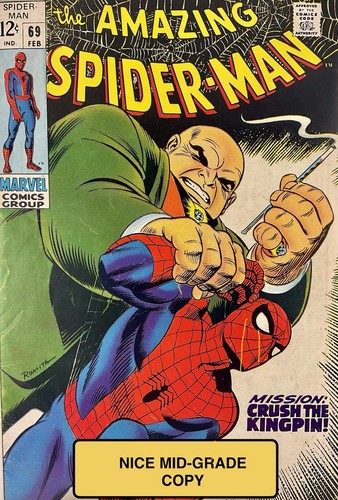 Amazing spider man marvel - amazing, spider-man