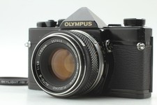 [Quasi come nuovo] Olympus